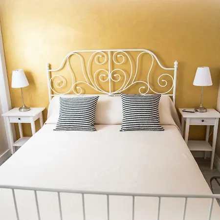 Cucaracha * קטאניה