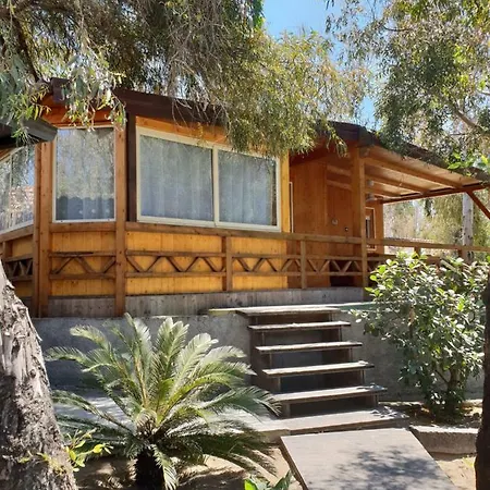 Apartman Cucaracha Catania