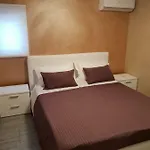 Cucaracha דירה קטאניה