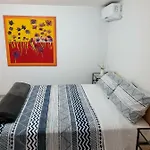 Cucaracha * קטאניה