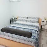 Cucaracha דירה