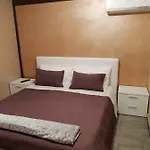 Cucaracha * Katanya