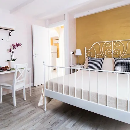 Appartement Cucaracha