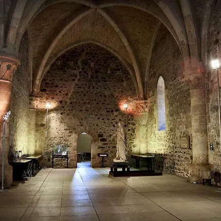 Cucaracha * كاتانيا