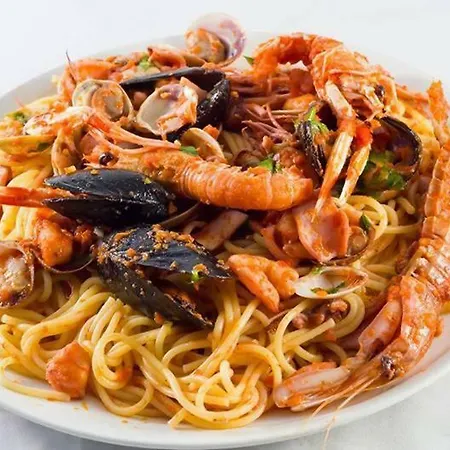 Cucaracha * كاتانيا