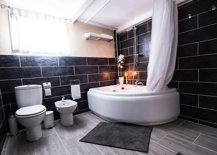 Apartamento Cucaracha Catania