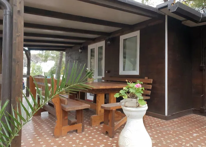 Apartamento Cucaracha *