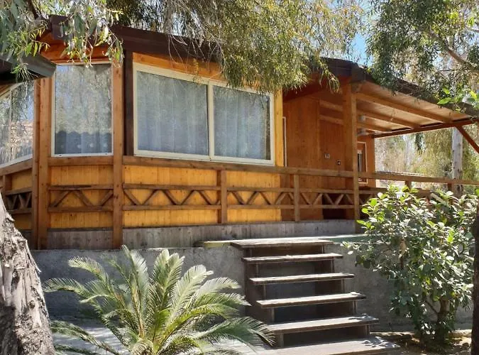 Apartamento Cucaracha Catania